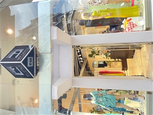 Gallery Item 2
